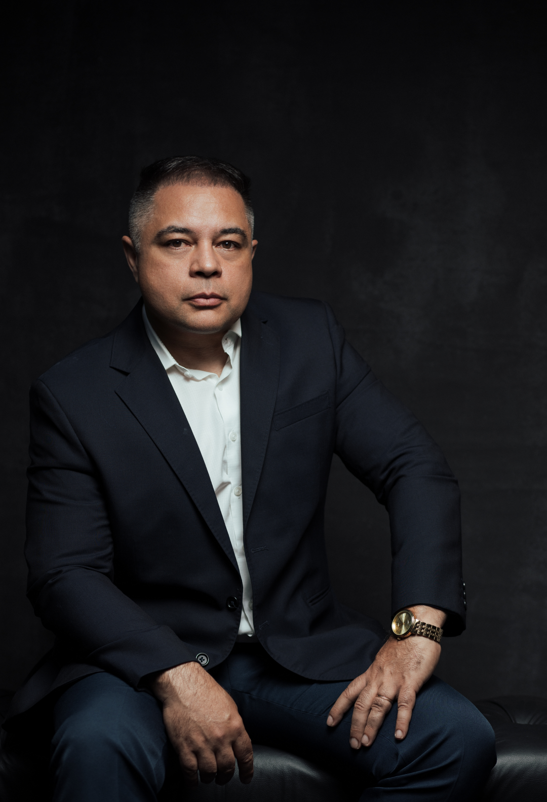 Dr Fabiano Borges2